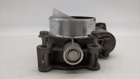 2016-2017 Buick Verano Throttle Body P/N:12669146AA 12670834AA Fits Fits 2016 2017 OEM Used Auto Parts - Oemusedautoparts1.c
