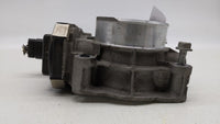 2016-2017 Buick Verano Throttle Body P/N:12669146AA 12670834AA Fits Fits 2016 2017 OEM Used Auto Parts - Oemusedautoparts1.c