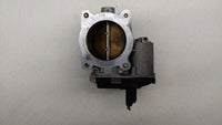 2016-2017 Buick Verano Throttle Body P/N:12669146AA 12670834AA Fits Fits 2016 2017 OEM Used Auto Parts - Oemusedautoparts1.c