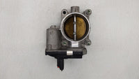 2016-2017 Buick Verano Throttle Body P/N:12669146AA 12670834AA Fits Fits 2016 2017 OEM Used Auto Parts - Oemusedautoparts1.c