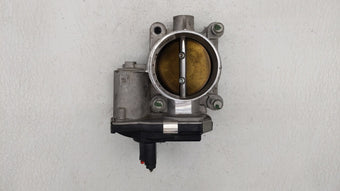 compare product 2016-2017 Buick Verano Throttle Body P/N:12669146AA 12670834AA Fits Fits 2016 2017 OEM Used Auto Parts