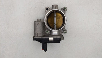 2016-2017 Buick Verano Throttle Body P/N:12669146AA 12670834AA Fits Fits 2016 2017 OEM Used Auto Parts - Oemusedautoparts1.c