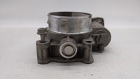 2016-2017 Buick Verano Throttle Body P/N:12669146AA 12670834AA Fits Fits 2016 2017 OEM Used Auto Parts - Oemusedautoparts1.c