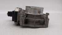 2016-2017 Buick Verano Throttle Body P/N:12669146AA 12670834AA Fits Fits 2016 2017 OEM Used Auto Parts - Oemusedautoparts1.c