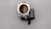 2016-2017 Buick Verano Throttle Body P/N:12669146AA 12670834AA Fits Fits 2016 2017 OEM Used Auto Parts - Oemusedautoparts1.c