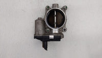 2016-2017 Buick Verano Throttle Body P/N:12669146AA 12670834AA Fits Fits 2016 2017 OEM Used Auto Parts - Oemusedautoparts1.c