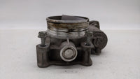 2016-2017 Buick Verano Throttle Body P/N:12669146AA 12670834AA Fits Fits 2016 2017 OEM Used Auto Parts - Oemusedautoparts1.c