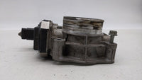 2016-2017 Buick Verano Throttle Body P/N:12669146AA 12670834AA Fits Fits 2016 2017 OEM Used Auto Parts - Oemusedautoparts1.c