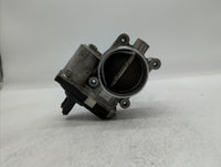 2016-2017 Buick Verano Throttle Body P/N:12669146AA 12670834AA Fits Fits 2016 2017 OEM Used Auto Parts - Oemusedautoparts1.c