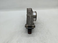 2016-2017 Buick Verano Throttle Body P/N:12669146AA 12670834AA Fits Fits 2016 2017 OEM Used Auto Parts - Oemusedautoparts1.c
