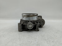 2016-2017 Buick Verano Throttle Body P/N:12669146AA 12670834AA Fits Fits 2016 2017 OEM Used Auto Parts - Oemusedautoparts1.c