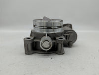 2016-2017 Buick Verano Throttle Body P/N:12669146AA 12670834AA Fits Fits 2016 2017 OEM Used Auto Parts - Oemusedautoparts1.c