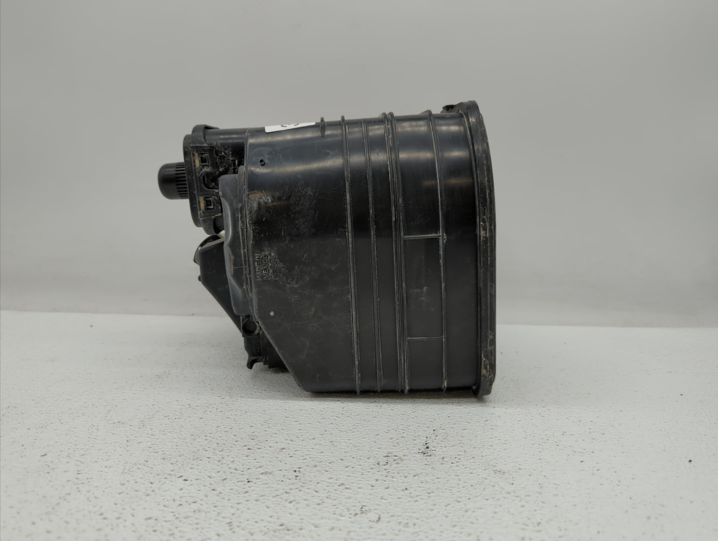 2016 Buick Verano Fuel Vapor Charcoal Canister - Oemusedautoparts1.com