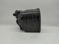 2016 Buick Verano Fuel Vapor Charcoal Canister - Oemusedautoparts1.com