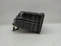 2016 Buick Verano Fuel Vapor Charcoal Canister - Oemusedautoparts1.com