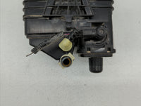 2016 Buick Verano Fuel Vapor Charcoal Canister - Oemusedautoparts1.com