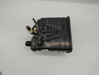 2016 Buick Verano Fuel Vapor Charcoal Canister - Oemusedautoparts1.com