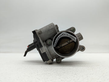 2016-2017 Buick Verano Throttle Body P/N:12669146AA 12670834AA Fits Fits 2016 2017 OEM Used Auto Parts - Oemusedautoparts1.c