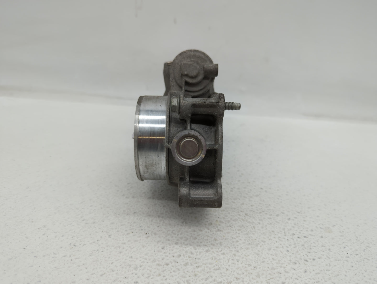 2016-2017 Buick Verano Throttle Body P/N:12669146AA 12670834AA Fits Fits 2016 2017 OEM Used Auto Parts - Oemusedautoparts1.c
