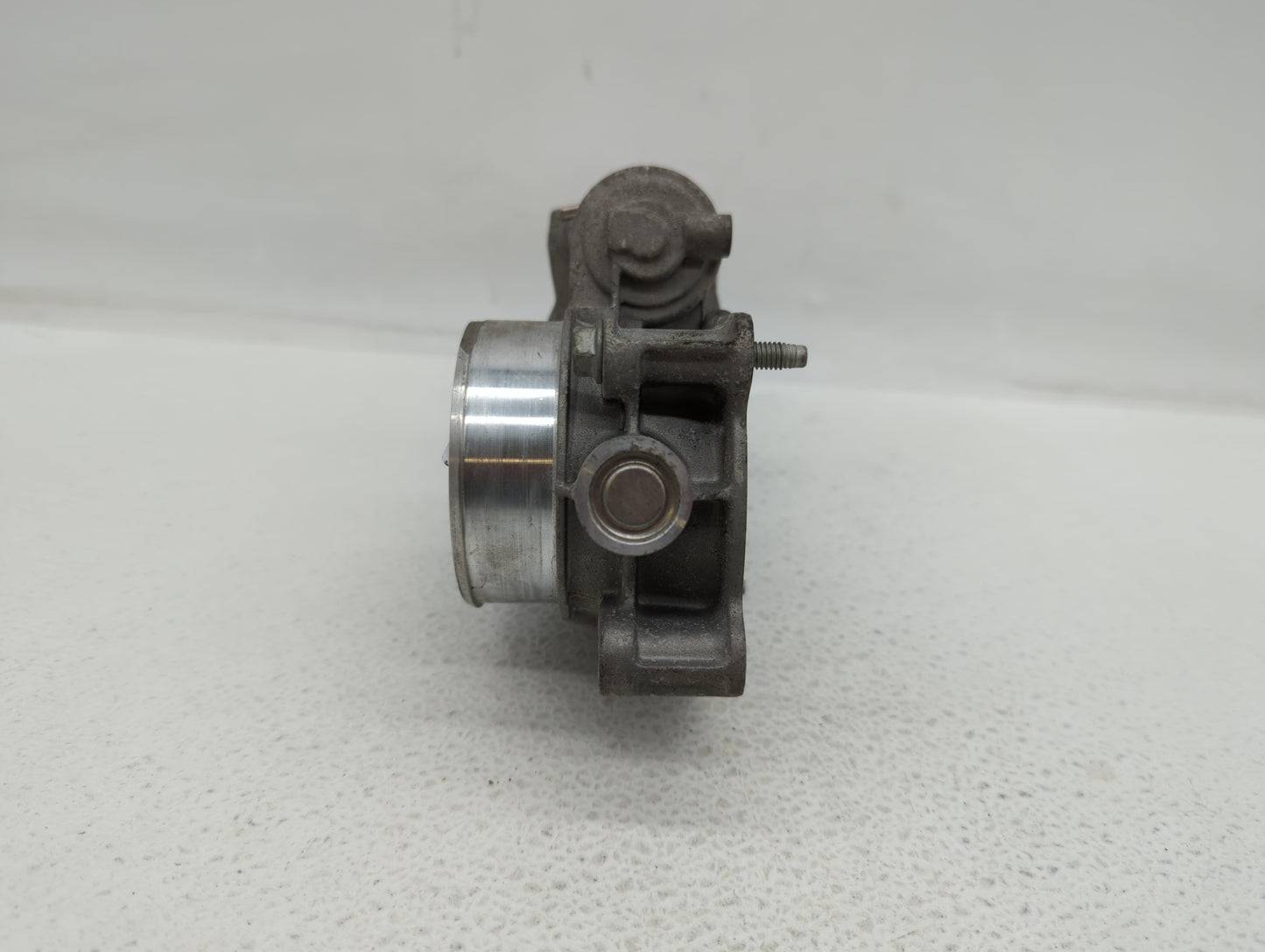 2016-2017 Buick Verano Throttle Body P/N:12669146AA 12670834AA Fits Fits 2016 2017 OEM Used Auto Parts - Oemusedautoparts1.c