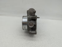 2016-2017 Buick Verano Throttle Body P/N:12669146AA 12670834AA Fits Fits 2016 2017 OEM Used Auto Parts - Oemusedautoparts1.c