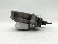 2016-2017 Buick Verano Throttle Body P/N:12669146AA 12670834AA Fits Fits 2016 2017 OEM Used Auto Parts - Oemusedautoparts1.c