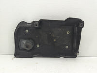 2016 Buick Verano Engine Cover Black - Oemusedautoparts1.com