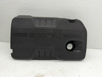 2016 Buick Verano Engine Cover - Oemusedautoparts1.com