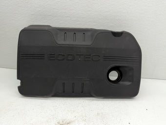 compare product 2016 Buick Verano Engine Cover
