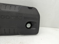 2016 Buick Verano Engine Cover - Oemusedautoparts1.com