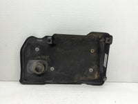 2016 Buick Verano Engine Cover - Oemusedautoparts1.com