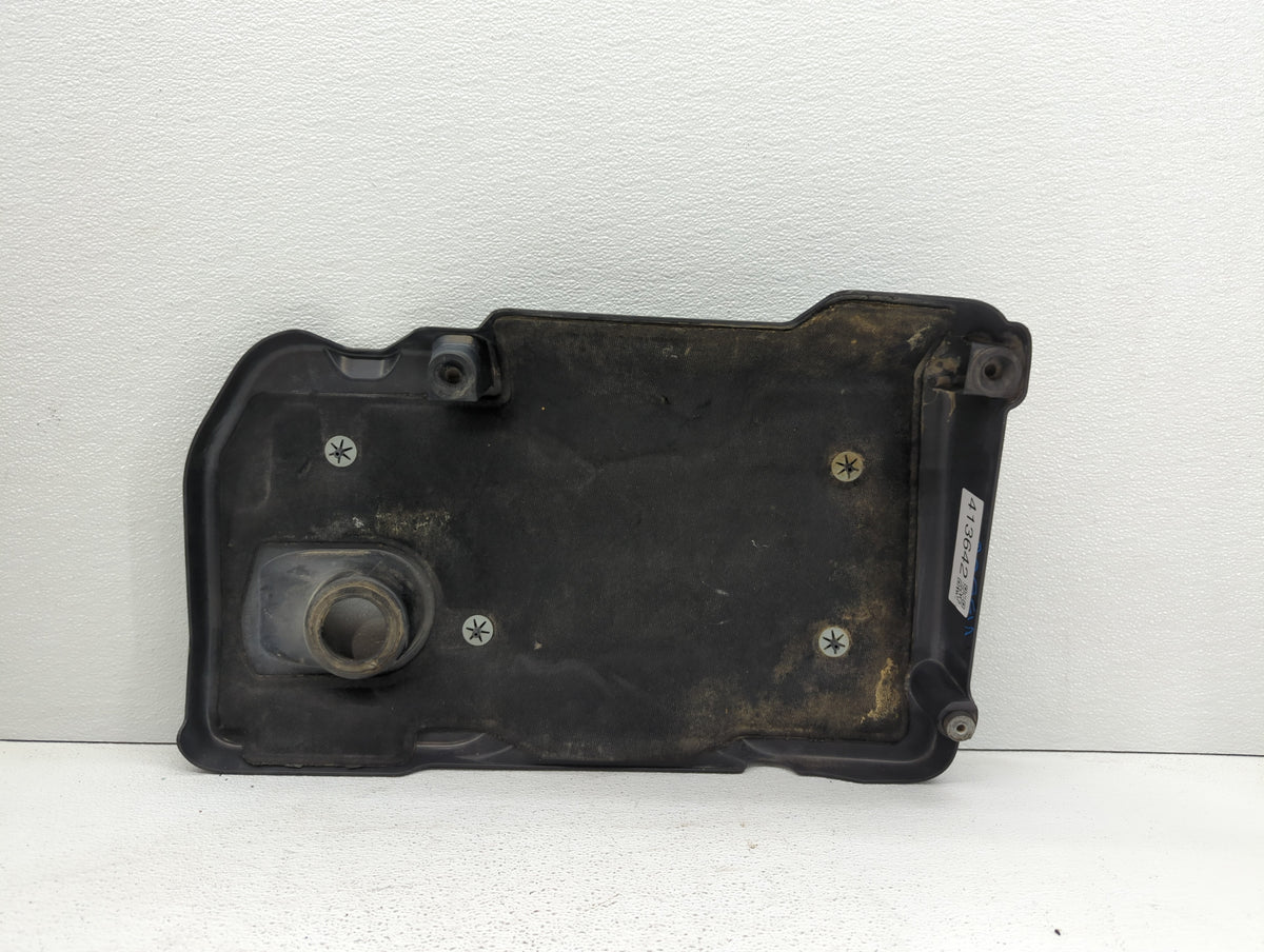 2016 Buick Verano Engine Cover 413642 - Oemusedautoparts1.com