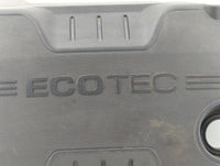 2016 Buick Verano Engine Cover - Oemusedautoparts1.com