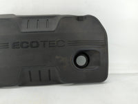 2016 Buick Verano Engine Cover - Oemusedautoparts1.com