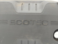 2016 Buick Verano Engine Cover - Oemusedautoparts1.com