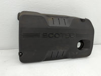 2016 Buick Verano Engine Cover - Oemusedautoparts1.com