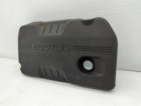 2016 Buick Verano Engine Cover - Oemusedautoparts1.com