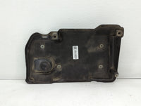 2016 Buick Verano Engine Cover - Oemusedautoparts1.com