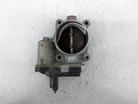 2016-2017 Buick Verano Throttle Body P/N:12669146AA 12670834AA Fits Fits 2016 2017 OEM Used Auto Parts - Oemusedautoparts1.c