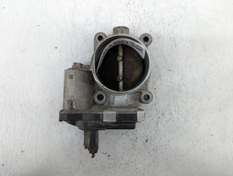 compare product 2016-2017 Buick Verano Throttle Body P/N:12669146AA 12670834AA Fits Fits 2016 2017 OEM Used Auto Parts