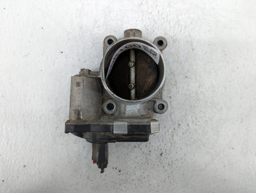 2016-2017 Buick Verano Throttle Body P/N:12669146AA 12670834AA Fits Fits 2016 2017 OEM Used Auto Parts - Oemusedautoparts1.c