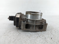 2016-2017 Buick Verano Throttle Body P/N:12669146AA 12670834AA Fits Fits 2016 2017 OEM Used Auto Parts - Oemusedautoparts1.c