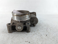 2016-2017 Buick Verano Throttle Body P/N:12669146AA 12670834AA Fits Fits 2016 2017 OEM Used Auto Parts - Oemusedautoparts1.c