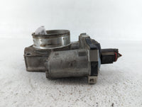 2016-2017 Buick Verano Throttle Body P/N:12669146AA 12670834AA Fits Fits 2016 2017 OEM Used Auto Parts - Oemusedautoparts1.c