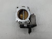 2016-2017 Buick Verano Throttle Body P/N:12669146AA 12670834AA Fits Fits 2016 2017 OEM Used Auto Parts - Oemusedautoparts1.c