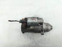 2012-2017 Buick Verano Car Starter Motor Solenoid OEM P/N:GM12699317 Fits OEM Used Auto Parts - Oemusedautoparts1.com
