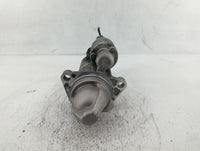 2012-2017 Buick Verano Car Starter Motor Solenoid OEM P/N:GM12699317 Fits OEM Used Auto Parts - Oemusedautoparts1.com