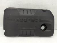2016 Buick Verano Engine Cover - Oemusedautoparts1.com