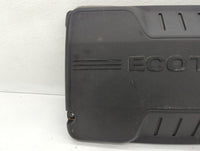 2016 Buick Verano Engine Cover - Oemusedautoparts1.com