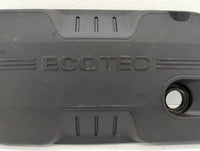 2016 Buick Verano Engine Cover 589930 - Oemusedautoparts1.com
